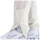 Nike Ανδρικό παντελόνι φόρμας Windrunner Lined Pants